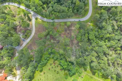 Lot 90 Eagles Nest Trail, Banner Elk, NC 28604 - Photo 9