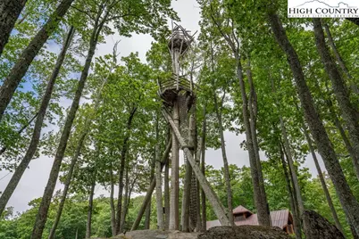 Lot 90 Eagles Nest Trail, Banner Elk, NC 28604 - Photo 33