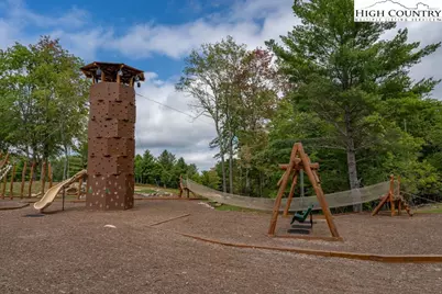 Lot 90 Eagles Nest Trail, Banner Elk, NC 28604 - Photo 29