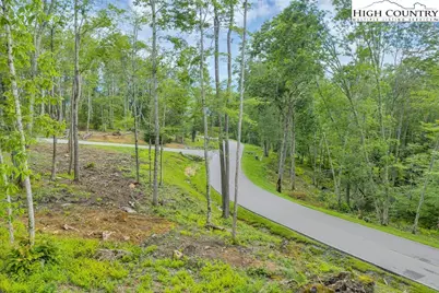 Lot 90 Eagles Nest Trail, Banner Elk, NC 28604 - Photo 5