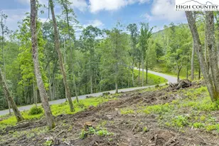 Lot 90 Eagles Nest Trail, Banner Elk, NC 28604 - Photo 1