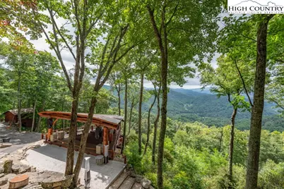 Lot 90 Eagles Nest Trail, Banner Elk, NC 28604 - Photo 47