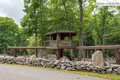 Lot 90 Eagles Nest Trail, Banner Elk, NC 28604 - Photo 39