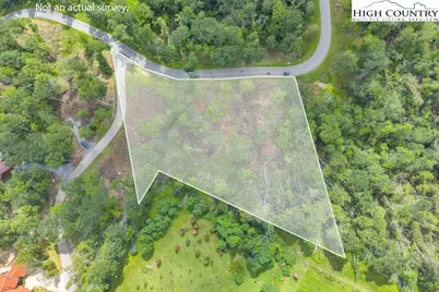 Lot 90 Eagles Nest Trail, Banner Elk, NC 28604 - Photo 21
