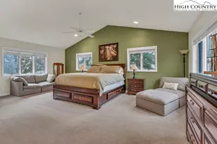 245 Bella Vista Dr, Boone, NC 28607 - Photo 23