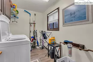 245 Bella Vista Dr, Boone, NC 28607 - Photo 27