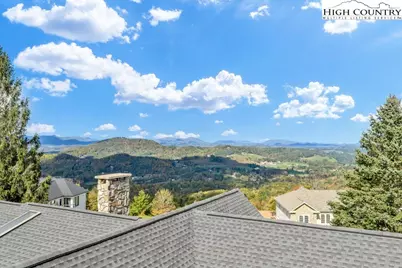 245 Bella Vista Drive, Boone, NC 28607 - Photo 3
