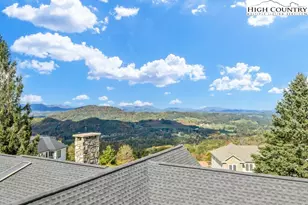 245 Bella Vista Dr, Boone, NC 28607 - Photo 3