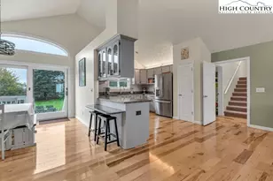 245 Bella Vista Dr, Boone, NC 28607 - Photo 13