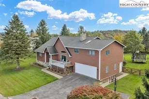 245 Bella Vista Dr, Boone, NC 28607 - Photo 7