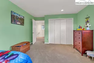 245 Bella Vista Dr, Boone, NC 28607 - Photo 33