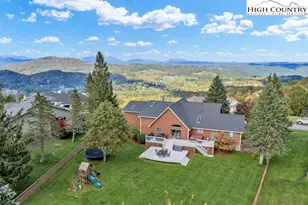 245 Bella Vista Dr, Boone, NC 28607 - Photo 41