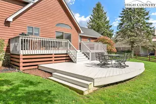 245 Bella Vista Dr, Boone, NC 28607 - Photo 5