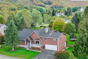 245 Bella Vista Dr, Boone, NC 28607 - Photo 39