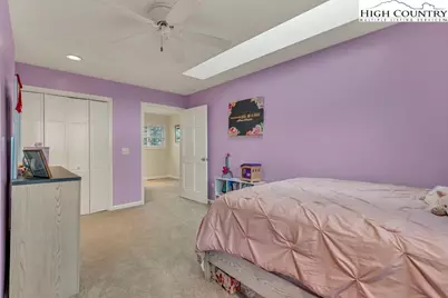 245 Bella Vista Drive, Boone, NC 28607 - Photo 31