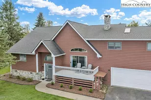 245 Bella Vista Dr, Boone, NC 28607 - Photo 45