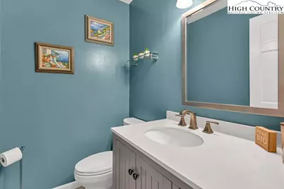 245 Bella Vista Drive, Boone, NC 28607 - Photo 19