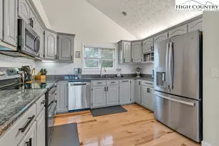 245 Bella Vista Dr, Boone, NC 28607 - Photo 17