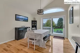 245 Bella Vista Dr, Boone, NC 28607 - Photo 15