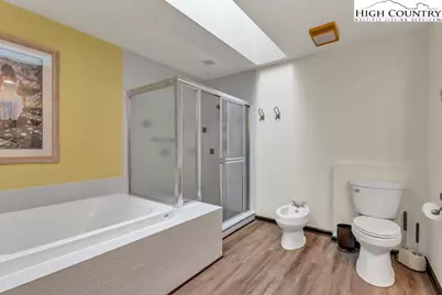 245 Bella Vista Drive, Boone, NC 28607 - Photo 25