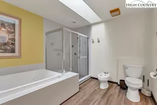 245 Bella Vista Dr, Boone, NC 28607 - Photo 25