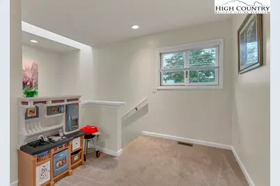 245 Bella Vista Drive, Boone, NC 28607 - Photo 29