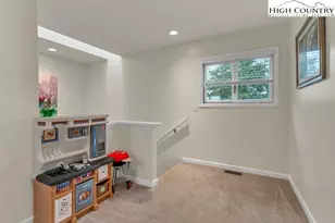 245 Bella Vista Dr, Boone, NC 28607 - Photo 29