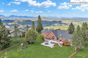 245 Bella Vista Dr, Boone, NC 28607 - Photo 1