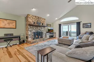 245 Bella Vista Dr, Boone, NC 28607 - Photo 9