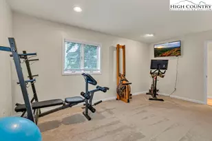 245 Bella Vista Dr, Boone, NC 28607 - Photo 21