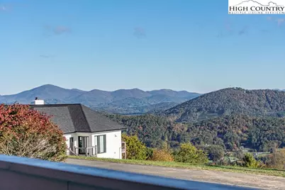 245 Bella Vista Drive, Boone, NC 28607 - Photo 49