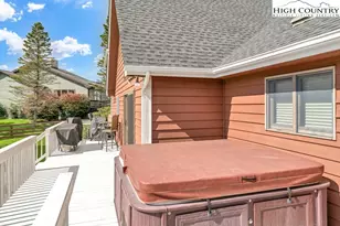 245 Bella Vista Dr, Boone, NC 28607 - Photo 35