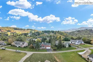 245 Bella Vista Dr, Boone, NC 28607 - Photo 37