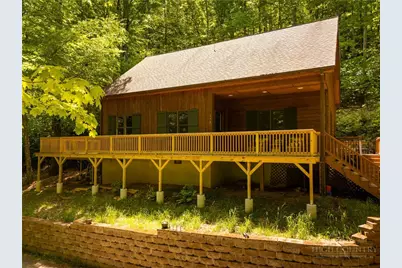 150 19th Hole Drive, West Jefferson, NC 28694 - Photo 43