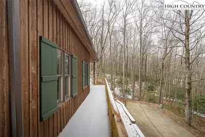 150 19th Hole Drive, West Jefferson, NC 28694 - Photo 31