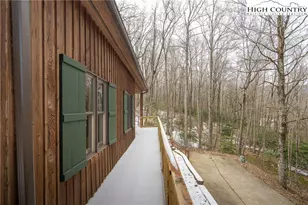 150 19th Hole Dr, West Jefferson, NC 28694 - Photo 31