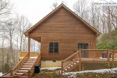 150 19th Hole Drive, West Jefferson, NC 28694 - Photo 41