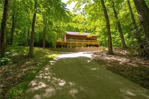 150 19th Hole Dr, West Jefferson, NC 28694 - Photo 37