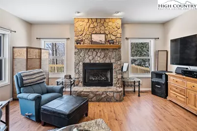 150 19th Hole Drive, West Jefferson, NC 28694 - Photo 5