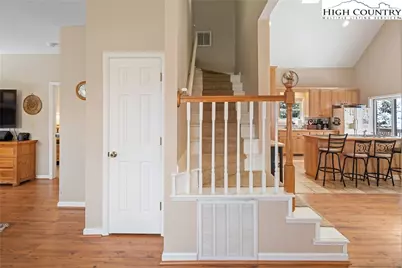 150 19th Hole Drive, West Jefferson, NC 28694 - Photo 13