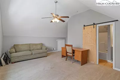 150 19th Hole Drive, West Jefferson, NC 28694 - Photo 21