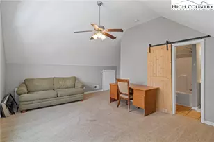 150 19th Hole Dr, West Jefferson, NC 28694 - Photo 21