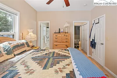 150 19th Hole Drive, West Jefferson, NC 28694 - Photo 15