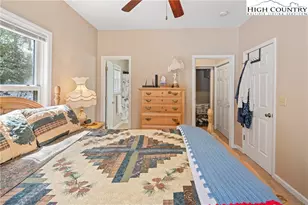 150 19th Hole Dr, West Jefferson, NC 28694 - Photo 15