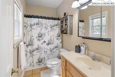 150 19th Hole Drive, West Jefferson, NC 28694 - Photo 17