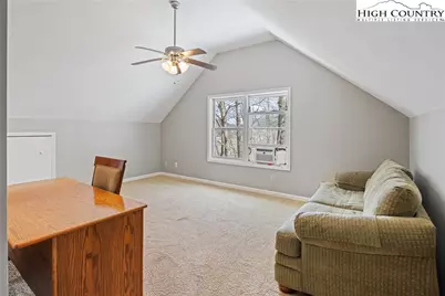 150 19th Hole Drive, West Jefferson, NC 28694 - Photo 19