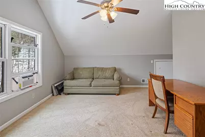 150 19th Hole Drive, West Jefferson, NC 28694 - Photo 25