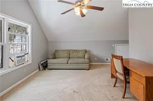 150 19th Hole Dr, West Jefferson, NC 28694 - Photo 25