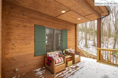 150 19th Hole Drive, West Jefferson, NC 28694 - Photo 27