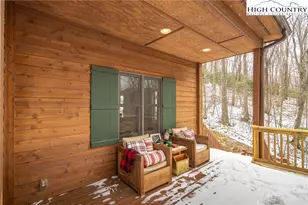 150 19th Hole Dr, West Jefferson, NC 28694 - Photo 27